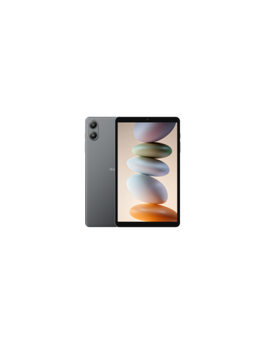 Blackview LINK 2 Tablet 8.68"